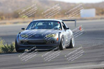 media/Oct-09-2022-Extreme Speed (Sun) [[a34e269be1]]/1-Red/session 1 Skid Pad/